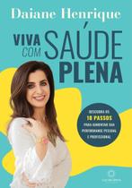 Viva Com Saude Plena