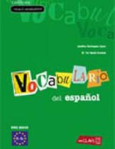 Viva el vocabulario - iniciacion - a1-b1