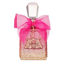 Viva La Juicy Rosé New Juicy Couture - Perfume Feminino - Eau de Parfum