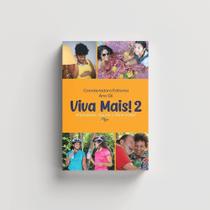 Viva Mais 2 Viva Mais 2