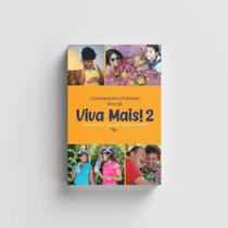 Viva Mais 2 Viva Mais 2