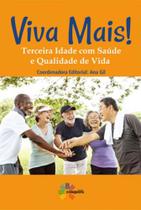 Viva mais!