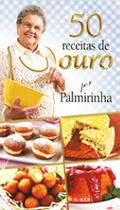 Viva melhor! Semana da Sopa