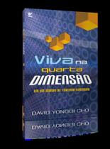 Viva Na Quarta Dimensão