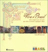 Viva o brasil - LEITURA Viva o brasil - LEITURA
