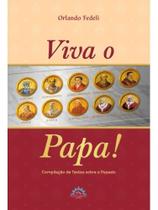 Viva o papa! - vol. 1