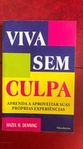 Viva Sem Culpa Viva Sem Culpa