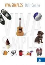 Viva simples