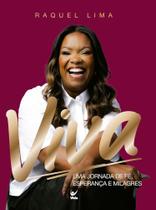 Viva: Uma Jornada de Fé, Esperança e Milagres