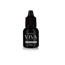 Viva Unhas Pedra Hume em Gel 10 ml Viva Unhas Pedra Hume em Gel 10 ml