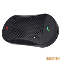 Viva Voz Automotivo Universal - Geonav