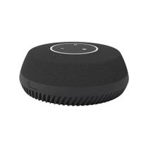 Viva-voz de Mesa SHURE STEM TABLE 1 Viva-voz de Mesa SHURE STEM TABLE 1