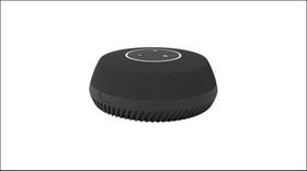 Viva Voz De Mesa Shure Stem Table - Salas Pequenas