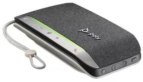 Viva Voz Inteligente Poly Sync 20 Usb-A - 217038-01