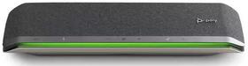 Viva voz Inteligente Poly Sync 60 MS 216873-01