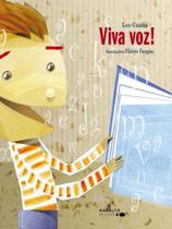 Viva voz! - MARALTO EDIÇÕES ** Viva voz! - MARALTO EDIÇÕES **
