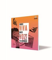 Viva Voz! - POSITIVO - PARADIDATICOS