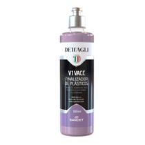 Vivace 500ml - dettagli