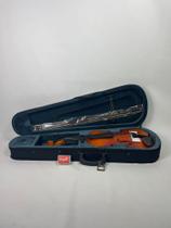 Vivace Violino Be34s Beethoven 3/4 Fosco Cod 18953 Vivace Violino Be34s Beethoven 3/4 Fosco Cod 18953