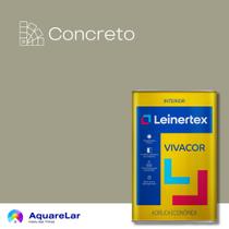 Vivacor Acrílica Leinertex Fosco 18L