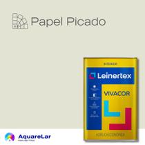 Vivacor Acrílica Leinertex Fosco 18L