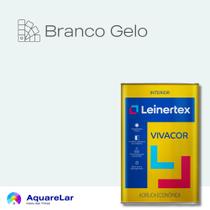 Vivacor Acrílica Leinertex Fosco 18L