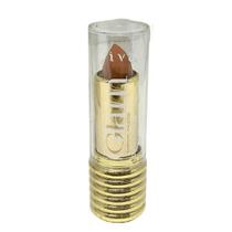 Vivai Batom Glam Matte Sortido 1un Vivai Batom Glam Matte Sortido 1un