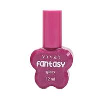 Vivai Gloss Fantasy Sortido 1un