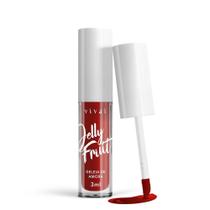 Vivai - Jelly fruit Lip Tint 3042 - Amora