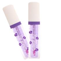 Vivai - Lip Gloss 3103