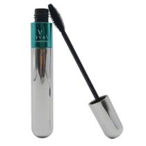 Vivai Máscara de Cílios 8ml Vivai Máscara de Cílios 8ml