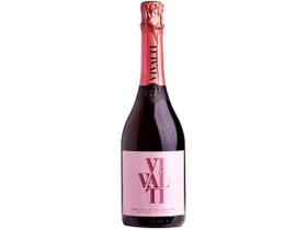 Vivalti Espumante Rose Brut