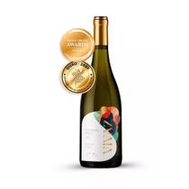 Vivaz Monte Agudo 750ml Vivaz Monte Agudo 750ml
