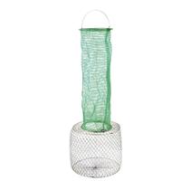 Viveiro narciso c/tubo n02