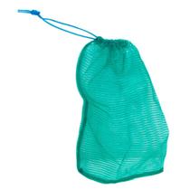 Viveiro Nylon 2 51x33 Tela Simples - Aprazível