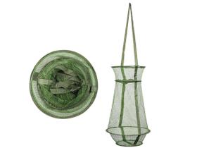 Viveiro Retrátil em Nylon Lamazon (50x28cm) Viveiro Retrátil em Nylon Lamazon (50x28cm)