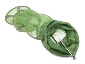 Viveiro Retrátil Grande em Nylon Lamazon - 1,50 Metros