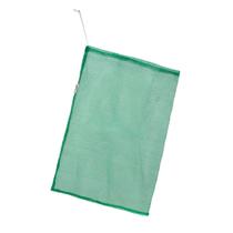 Viveiro Saburá de Nylon Tipo Sacola - Fisgão