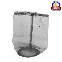 Viveiro Tela Com Arame Sambura N 2 - Aprazível