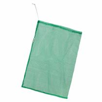 Viveiro tipo sacola N.3