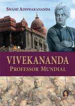 Vivekananda - Professor Mundial
