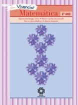 Vivenciar - Matematica - 8. Ano Vivenciar - Matematica - 8. Ano