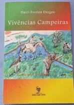 Vivencias campeiras - MARTINS LIVREIRO