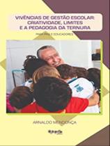 Vivências de gestão escolar Vivências de gestão escolar