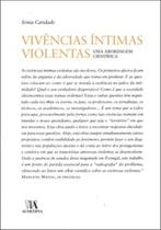 Vivências íntimas violentas: uma abordagem científica