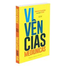 Vivências Mediúnicas