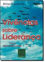 Vivencias sobre lideranças