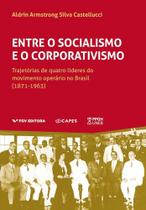 Vivendo a história: novas pesquisas Vivendo a história: novas pesquisas