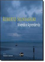 Vivendo E Aprendendo - GENTE Vivendo E Aprendendo - GENTE