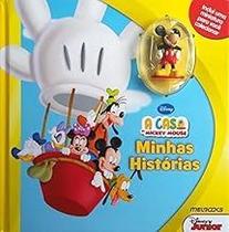 Vivendo Em Familia Dias, Maria Luiza